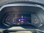 renault-captur-2021-gasolina-999cc