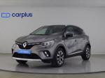 renault-captur-2021-gasolina-999cc