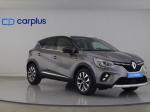 renault-captur-2021-gasolina-999cc