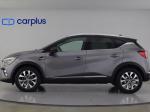 renault-captur-2021-gasolina-999cc