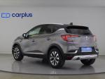 renault-captur-2021-gasolina-999cc