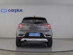 renault-captur-2021-gasolina-999cc