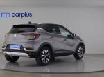 renault-captur-2021-gasolina-999cc
