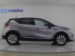 renault-captur-2021-gasolina-999cc