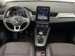 renault-captur-2021-gasolina-999cc