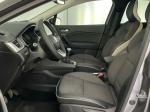renault-captur-2021-gasolina-999cc