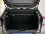 renault-captur-2021-gasolina-999cc