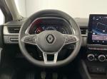 renault-captur-2021-gasolina-999cc