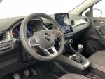 renault-captur-2021-gasolina-999cc
