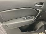 renault-captur-2021-gasolina-999cc