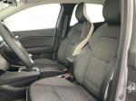 renault-captur-2021-gasolina-999cc
