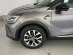 renault-captur-2021-gasolina-999cc