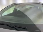 renault-captur-2021-gasolina-999cc