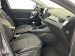 renault-captur-2021-gasolina-999cc
