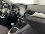 renault-captur-2021-gasolina-999cc