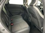 renault-captur-2021-gasolina-999cc