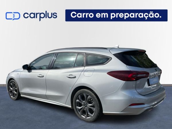 ford-focus-2023-gasolina-998cc