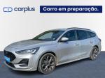 ford-focus-2023-gasolina-998cc