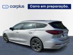ford-focus-2023-gasolina-998cc