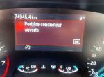 ford-focus-2023-gasolina-998cc