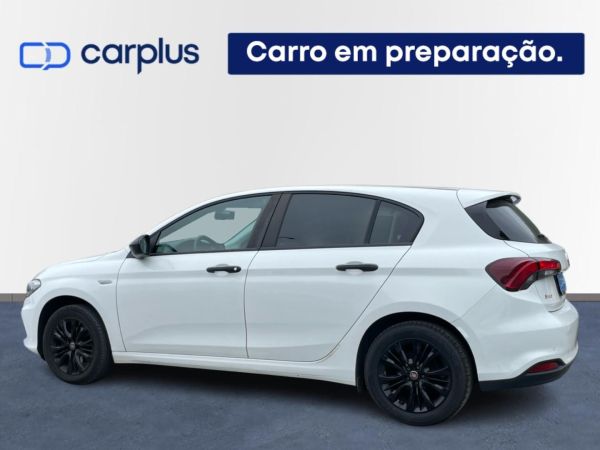 fiat-tipo-2019-diesel-1248cc