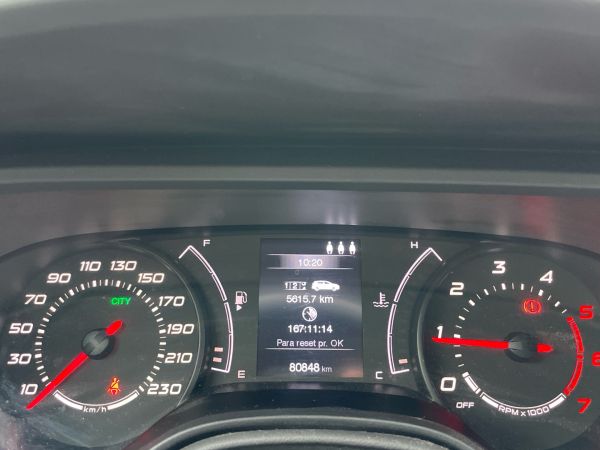 fiat-tipo-2019-diesel-1248cc