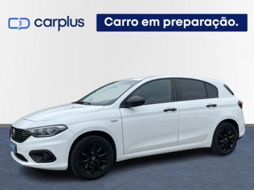 fiat-tipo-2019-diesel-1248cc