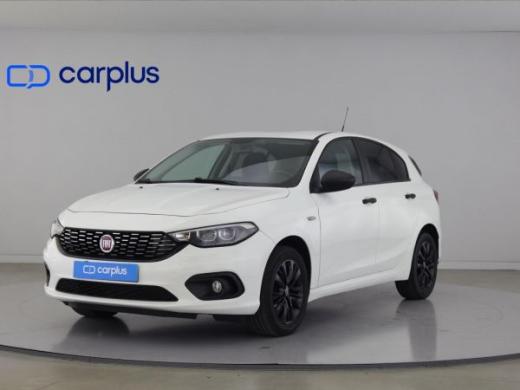 fiat-tipo-2019-diesel-1248cc