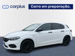 fiat-tipo-2019-diesel-1248cc