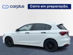 fiat-tipo-2019-diesel-1248cc