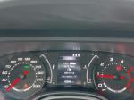 fiat-tipo-2019-diesel-1248cc