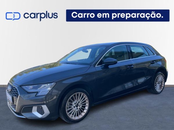 audi-a3-sportback-2024-hibrido-1395cc