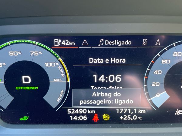 audi-a3-sportback-2024-hibrido-1395cc
