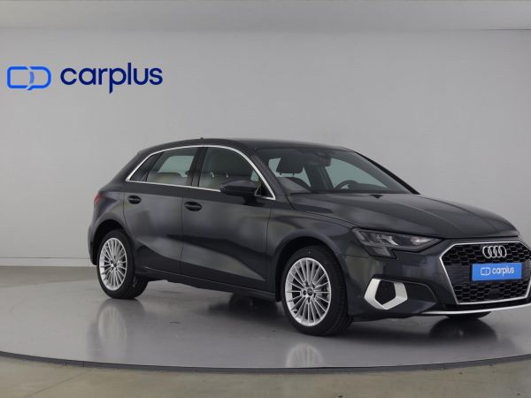 audi-a3-sportback-2024-hibrido-1395cc