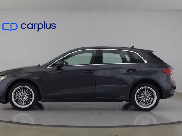 audi-a3-sportback-2024-hibrido-1395cc