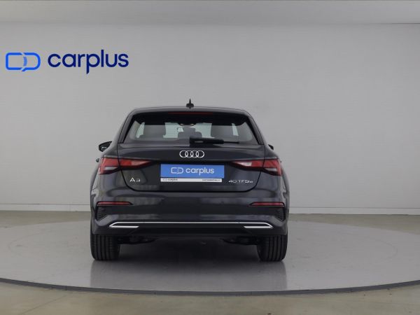 audi-a3-sportback-2024-hibrido-1395cc