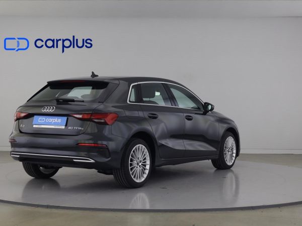 audi-a3-sportback-2024-hibrido-1395cc
