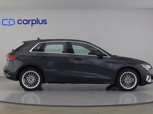 audi-a3-sportback-2024-hibrido-1395cc