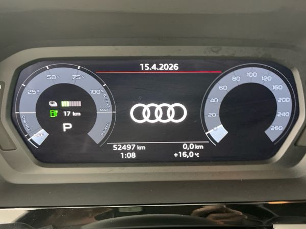 audi-a3-sportback-2024-hibrido-1395cc