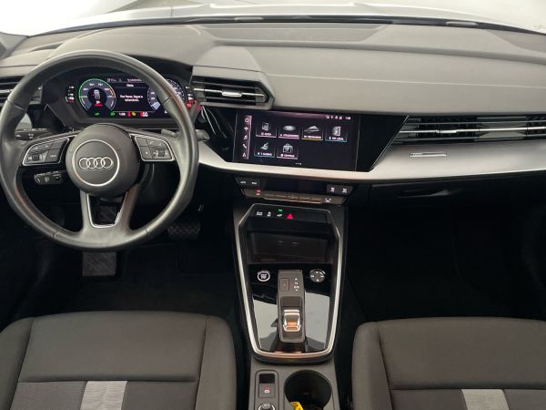 audi-a3-sportback-2024-hibrido-1395cc