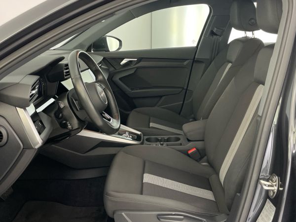 audi-a3-sportback-2024-hibrido-1395cc