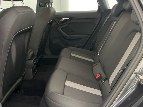 audi-a3-sportback-2024-hibrido-1395cc