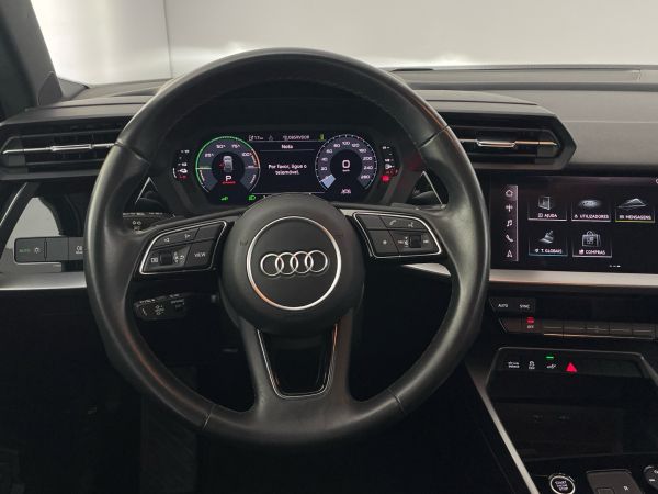 audi-a3-sportback-2024-hibrido-1395cc
