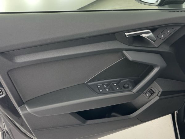 audi-a3-sportback-2024-hibrido-1395cc
