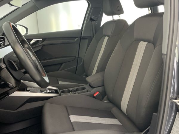 audi-a3-sportback-2024-hibrido-1395cc