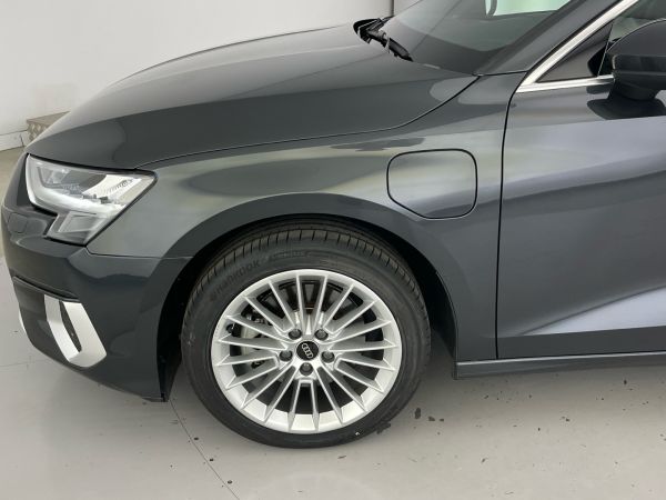 audi-a3-sportback-2024-hibrido-1395cc