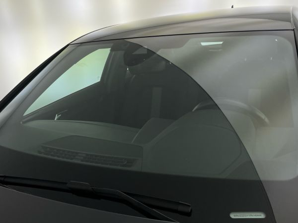 audi-a3-sportback-2024-hibrido-1395cc
