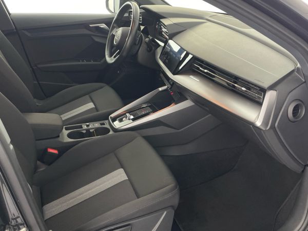 audi-a3-sportback-2024-hibrido-1395cc