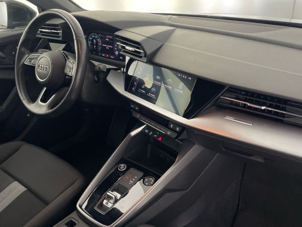 audi-a3-sportback-2024-hibrido-1395cc
