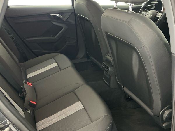 audi-a3-sportback-2024-hibrido-1395cc